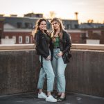 lata 90 moda damska